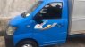 Thaco TOWNER 2016 - Bán ô tô Thaco Towner đời 2016, màu xanh lam, giá tốt
