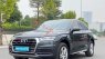 Audi Q5   2.0 TFSI  2018 - Bán ô tô Audi Q5 2.0 TFSI sản xuất năm 2018, màu xám, nhập khẩu nguyên chiếc