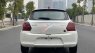 Suzuki Swift   GLX 2019 - Cần bán xe Suzuki Swift GLX năm 2019, màu trắng, giá chỉ 515 triệu