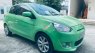 Mitsubishi Mirage 2013 - Xe Mitsubishi Mirage đăng ký lần đầu 2013, xe nhập, giá 255tr