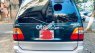 Toyota Zace  GL   2003 - Cần bán gấp Toyota Zace GL sản xuất 2003, giá chỉ 175 triệu