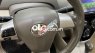 Toyota Vios G 2012 - Cần bán lại xe Toyota Vios G năm sản xuất 2012, màu bạc, giá chỉ 337 triệu