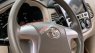 Toyota Innova   E  2014 - Bán xe Toyota Innova E 2014, màu bạc, giá chỉ 290 triệu