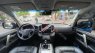 Toyota Land Cruiser   VX 2016 - Bán Toyota Land Cruiser VX đời 2016, màu đen, nhập khẩu nguyên chiếc