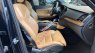 Volvo XC90 Inscription  2019 - Cần bán xe Volvo XC90 Inscription đời 2019, màu đen, xe nhập