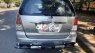 Toyota Innova G 2009 - Cần bán xe Toyota Innova G đời 2009, màu bạc