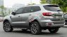 Ford Everest   Titanium  2019 - Bán Ford Everest Titanium sản xuất năm 2019, màu bạc, xe nhập như mới