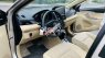 Toyota Vios  G 2018 - Cần bán xe Toyota Vios G năm sản xuất 2018