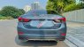 Mazda 6   Premium  2017 - Cần bán xe Mazda 6 Premium 2017, màu xanh lam, 675tr