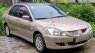 Mitsubishi Lancer 2003 - Cần bán Mitsubishi Lancer sản xuất năm 2003, màu vàng còn mới, giá 168tr