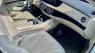 Mercedes-Benz S450 Luxury  2019 - Cần bán lại xe Mercedes S450L Luxury đời 2020, màu trắng