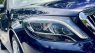 Mercedes-Benz S400 2016 - Bán S400L 2016 full option độ Maybach, chính chủ