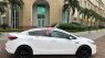 Kia Cerato   1.6 MT 2016 - Bán Kia Cerato 1.6 MT đời 2016, màu trắng, giá chỉ 382 triệu