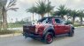 Ford Ranger   XLS  2019 - Cần bán xe Ford Ranger XLS đời 2019, màu đỏ, nhập khẩu Thái