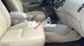 Toyota Innova  MT 2015 - Bán xe Toyota Innova MT 2015 chính chủ