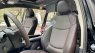 Toyota Sienna  Platinum  2021 - Bán xe Toyota Sienna Platinum 2021, màu đen, xe nhập