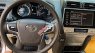 Toyota Prado   VX 2.7L 2020 - Cần bán lại xe Toyota Prado VX 2.7L đời 2020, màu xám, nhập khẩu  