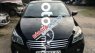 Suzuki Ciaz 2017 - Cần bán Suzuki Ciaz đời 2017, màu đen, nhập khẩu nguyên chiếc xe gia đình