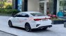 Kia Cerato   2.0 Premium  2019 - Bán ô tô Kia Cerato 2.0 Premium năm 2019, màu trắng, 620 triệu