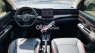 Suzuki Ertiga   Sport 2020 - Bán Suzuki Ertiga Sport sản xuất năm 2020, màu xám, nhập khẩu giá cạnh tranh