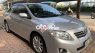 Toyota Corolla XLi 2008 - Bán ô tô Toyota Corolla XLi năm 2008, màu bạc, nhập khẩu nguyên chiếc, giá 365tr