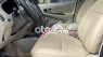 Toyota Innova  MT 2015 - Bán xe Toyota Innova MT 2015 chính chủ