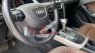 Audi A4   1.8 AT  2015 - Cần bán lại xe Audi A4 1.8 AT đời 2015, màu nâu, xe nhập còn mới