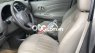 Nissan Sunny XL 2017 - Cần bán gấp Nissan Sunny XL năm 2017 chính chủ
