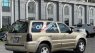 Ford Escape 2004 - Cần bán lại xe Ford Escape đời 2004, giá 183tr
