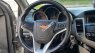 Chevrolet Cruze   LT  2016 - Cần bán xe Chevrolet Cruze LT đời 2016, màu bạc chính chủ