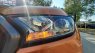 Ford Ranger   Wildtrak  2017 - Bán Ford Ranger Wildtrak đời 2017, nhập khẩu