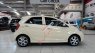 Kia Morning   MT  2016 - Bán Kia Morning MT 2016, màu kem (be) chính chủ, giá tốt