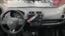 Mitsubishi VT200 2021 - Bán xe Attrage CVT 2021 số tự động - Giao ngay, đủ màu - Hỗ trợ thuế trước bạ