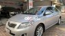 Toyota Corolla XLi 2008 - Bán ô tô Toyota Corolla XLi năm 2008, màu bạc, nhập khẩu nguyên chiếc, giá 365tr