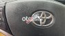 Toyota Vios   G  2015 - Bán ô tô Toyota Vios G 2015 chính chủ, giá chỉ 380 triệu