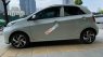 Kia Morning   S  2019 - Cần bán Kia Morning S năm sản xuất 2019, màu trắng, giá tốt