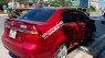 Chevrolet Aveo   LTZ 1.4 AT  2017 - Bán Chevrolet Aveo LTZ 1.4 AT năm sản xuất 2017, màu đỏ, giá cạnh tranh