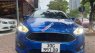 Ford Focus   1.5 S 2016 - Bán Ford Focus 1.5 S sản xuất 2016, màu xanh lam, 560tr