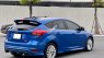 Ford Focus 2018 - Cần bán gấp Ford Focus 2018 bản S chạy 40.000 km siêu mới