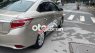 Toyota Vios   G  2015 - Bán ô tô Toyota Vios G 2015 chính chủ, giá chỉ 380 triệu