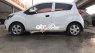 Chevrolet Spark 2019 - Bán Chevrolet Spark đời 2019, màu trắng