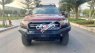 Ford Ranger   XLS  2019 - Cần bán xe Ford Ranger XLS đời 2019, màu đỏ, nhập khẩu Thái