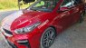 Kia Cerato   AT  2019 - Bán ô tô Kia Cerato AT năm sản xuất 2019, màu đỏ