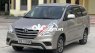 Toyota Innova  MT 2015 - Bán xe Toyota Innova MT 2015 chính chủ