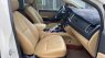 Kia Sedona Luxury  2020 - Bán Kia Sedona năm sản xuất 2020