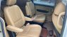 Kia Sedona Luxury  2020 - Bán Kia Sedona năm sản xuất 2020