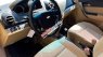 Chevrolet Aveo   LTZ 1.4 AT  2017 - Bán Chevrolet Aveo LTZ 1.4 AT năm sản xuất 2017, màu đỏ, giá cạnh tranh