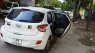 Hyundai Grand i10 MT 2015 - Grand i10 nhập bản đủ số sàn 1.0 sx 2015 đăng ký 4/2016