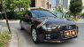 Audi A4   1.8 AT  2015 - Cần bán lại xe Audi A4 1.8 AT đời 2015, màu nâu, xe nhập còn mới