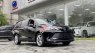 Toyota Sienna  Platinum  2021 - Bán xe Toyota Sienna Platinum 2021, màu đen, xe nhập